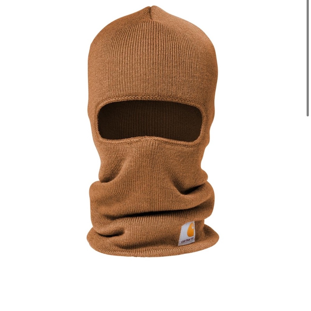Fashion face mask,